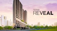 Noble Reveal
