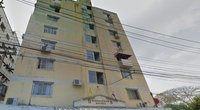 Niran Condotel 5