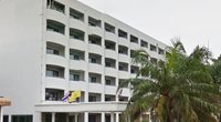 Vibhavadi Center Condotel