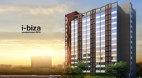 I-Biza