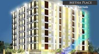 Metha Place @ Ratchada