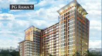 PG Rama 9