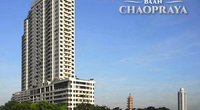 Baan Chaopraya