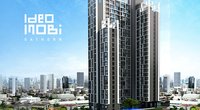 Ideo Mobi Sathorn