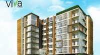 The Viva Condo Sathorn-taksin