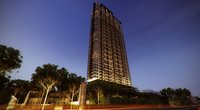 Urbano Absolute Sathon-Taksin