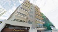 Baan Sukhumvit 14