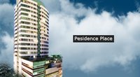 Pesidence Place