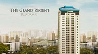 เดอะ แกรนด์ รีเจ้นท์