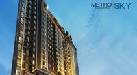 Metro Sky Phaholyothin