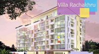 Villa Rachakhru