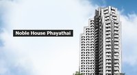 Noble House Phayathai
