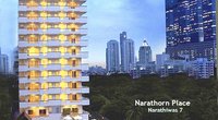 Narathorn Place