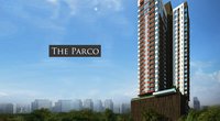 เดอะ พาร์โก