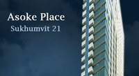 Asoke Place