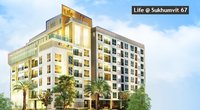 Life @ Sukhumvit 67