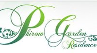 Phirom Garden Residence