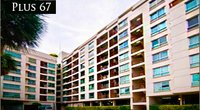 Plus 67
