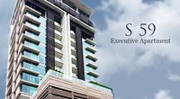 S 59 Executive Apartment