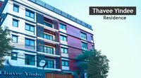 Thavee Yindee Residence