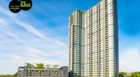 The Base Park West Sukhumvit 77