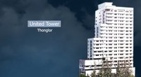 United Tower