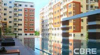 Condo One X Sathorn-Narathiwat