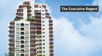 ดิ เอ็กเซ็กคิวทีฟ รีเจ้นท์