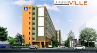 Lumpini Ville Sukhumvit 76-Bearing Station
