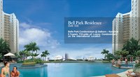 เบล พาร์ค เรสซิเดนท์