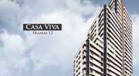 Casa Viva