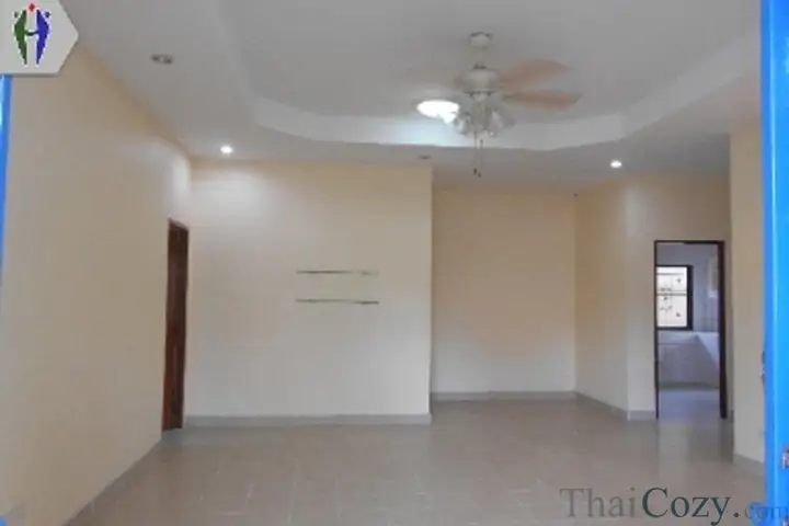 บ้านให้เช่า 280 ตร.ม.