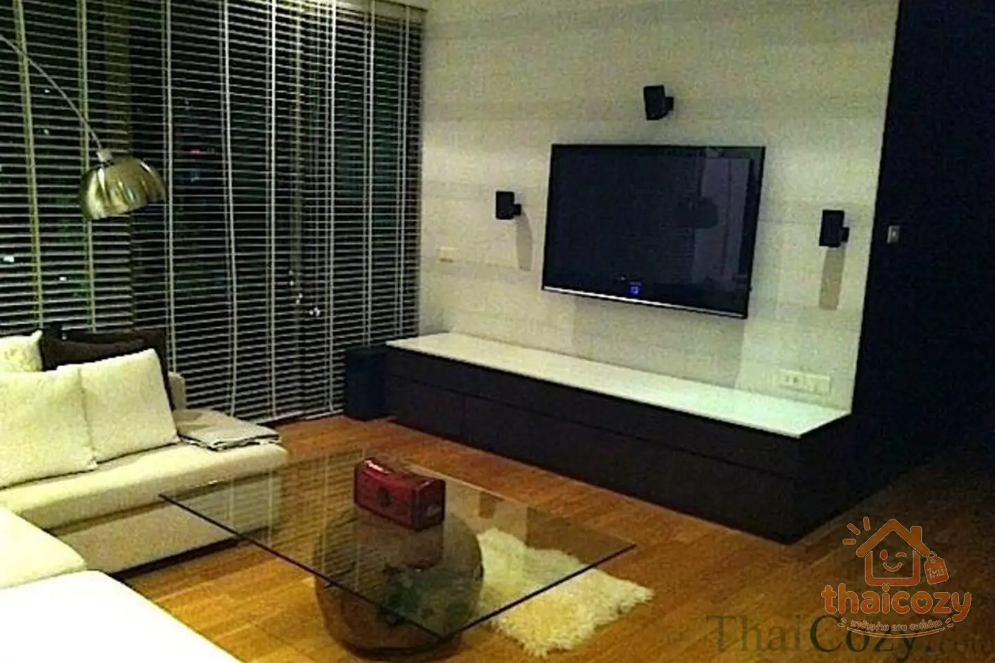 เดอะ เลค อโศก photo 2