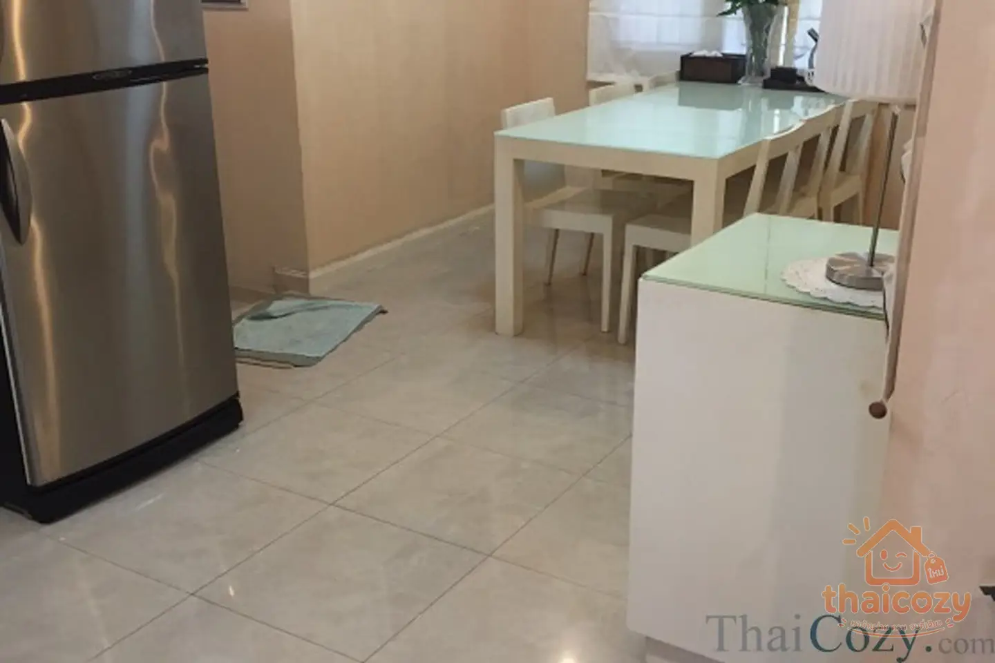 ให้เช่า: บ้านเดี่ยว Perfect Place รามคำแหง photo 2
