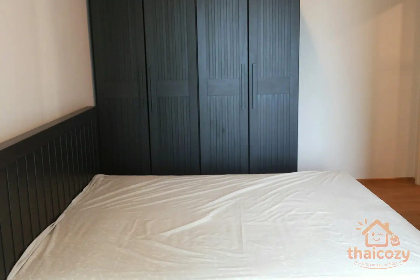 ให้เช่า ไฮฟ์ ตากสิน 2 ห้องนอน 67 ตร.ม. 28,000 บาท ใกล้ BTS 80 ม. ติดต่อธนบุรี-สาทร photo 2