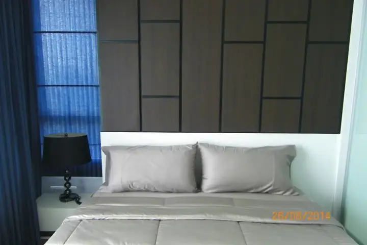 ให้เช่า 2 ห้องนอน สุขุมวิท 71