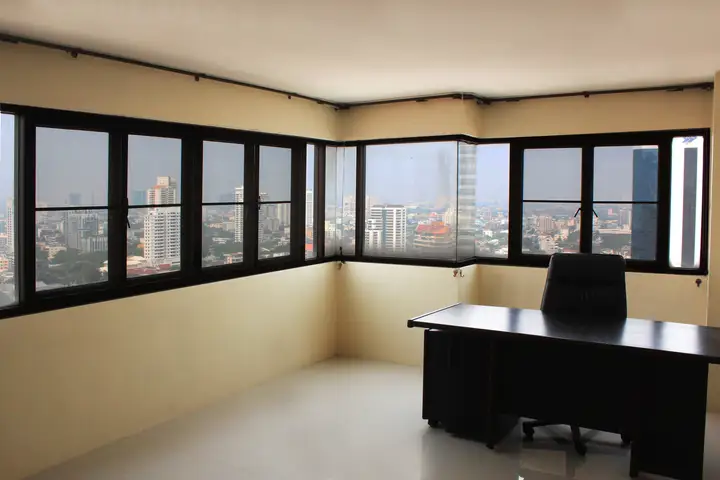 คอนโด 3 ห้องนอน ราคาประหยัด ขาย ซอยสุขุมวิท 59