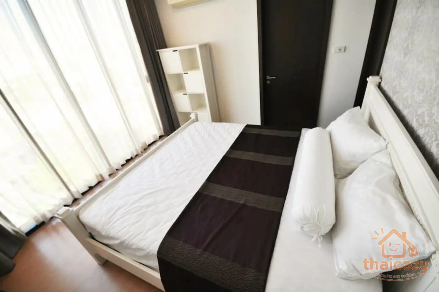 Appartement à louer à Thonglor photo 2