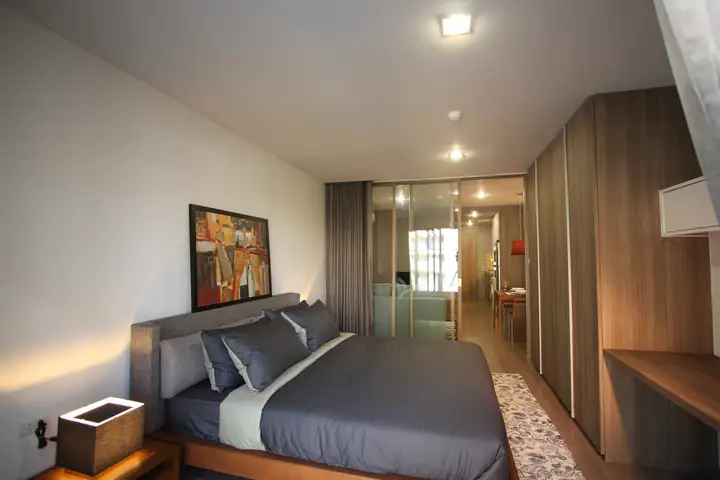 AVORA31 Residence