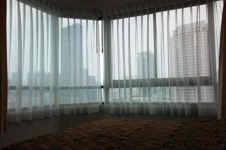 ศุภาลัย โอเรียนทัล เพลส สาทร-สวนพลู