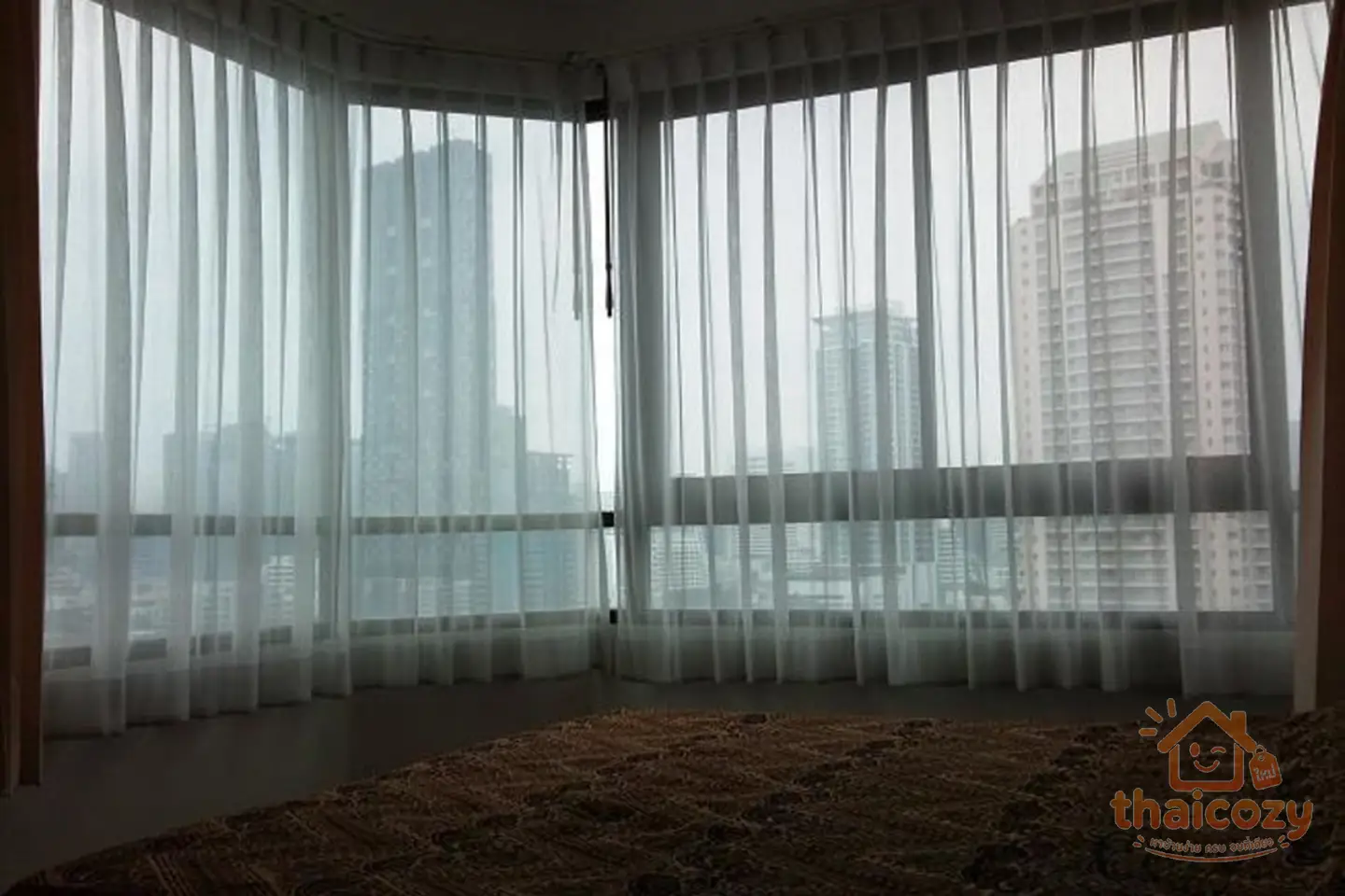 수팔라이 오리엔탈 플레이스 앳 사톤 photo 1
