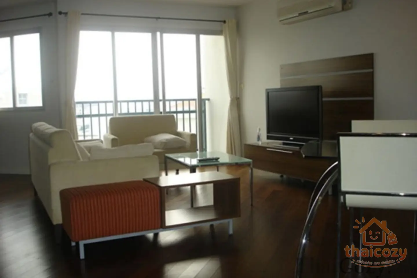 벨 파크 레지던스 photo 1