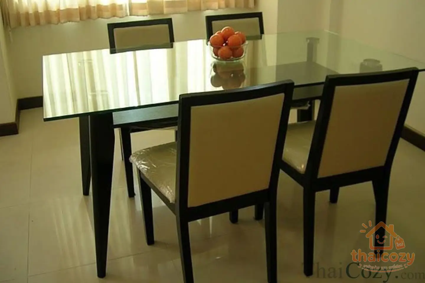 บ้านเช่า อ่อนนุช photo 2