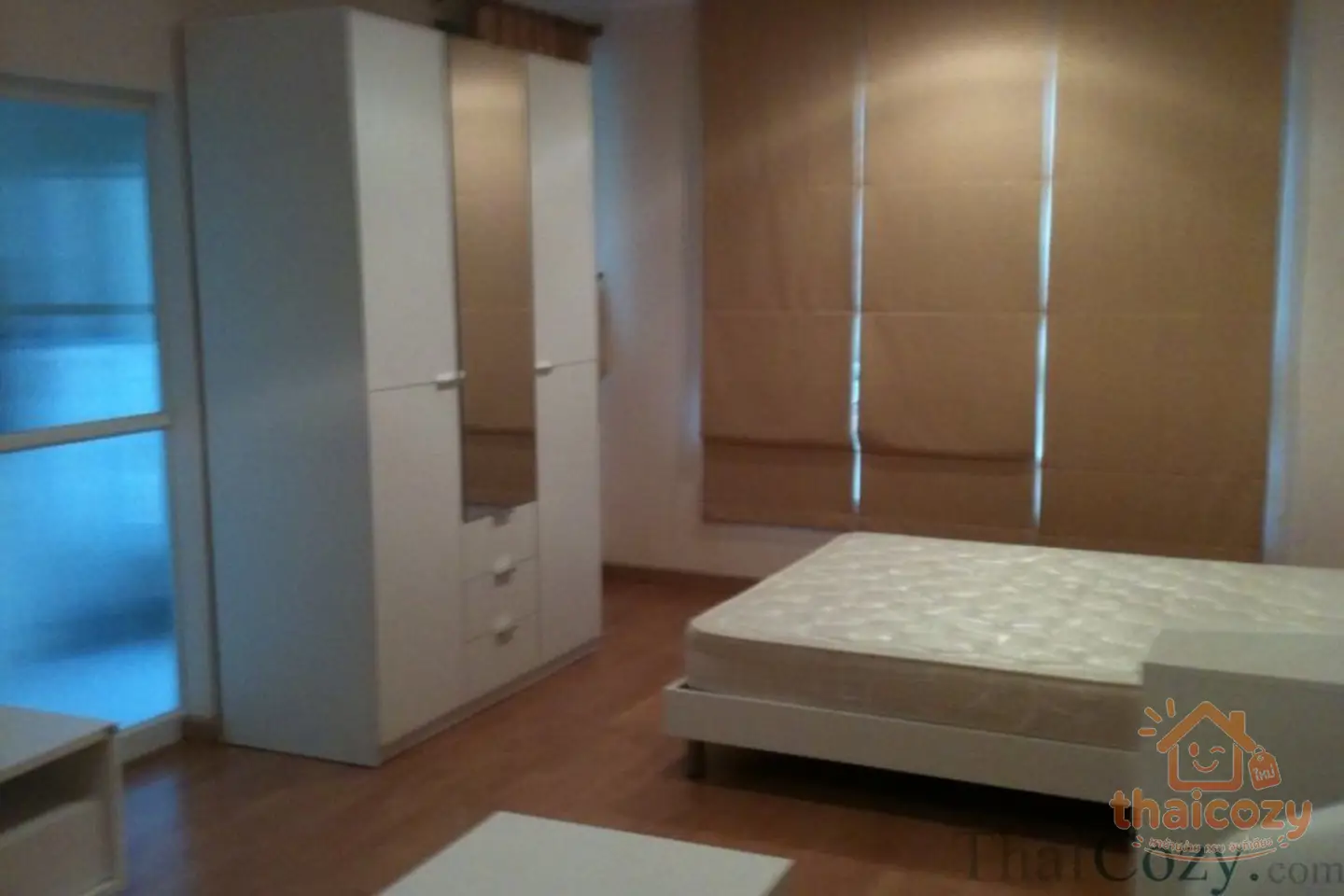 สตูดิโอให้เช่า ไลฟ์ แอท รัชดา 36 photo 1